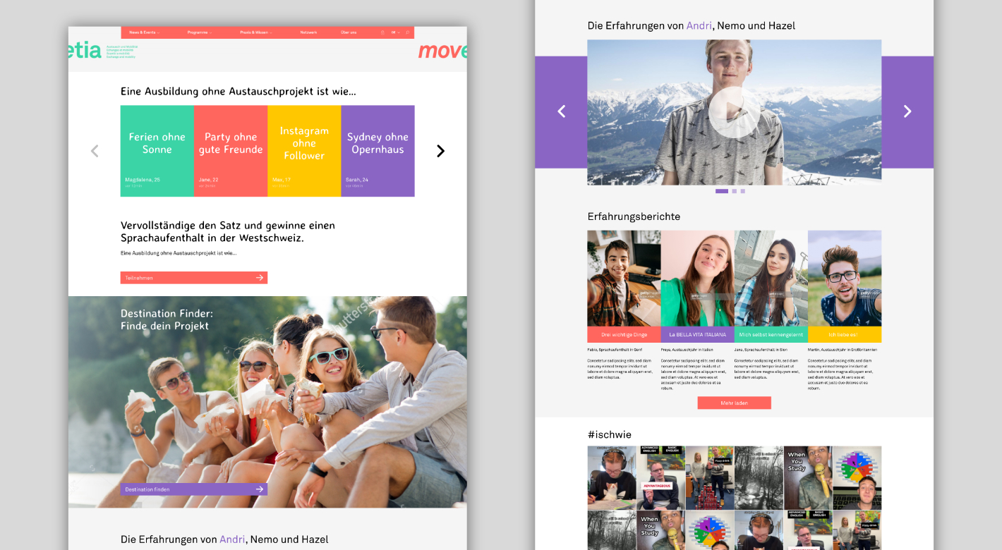 movetia_prototype