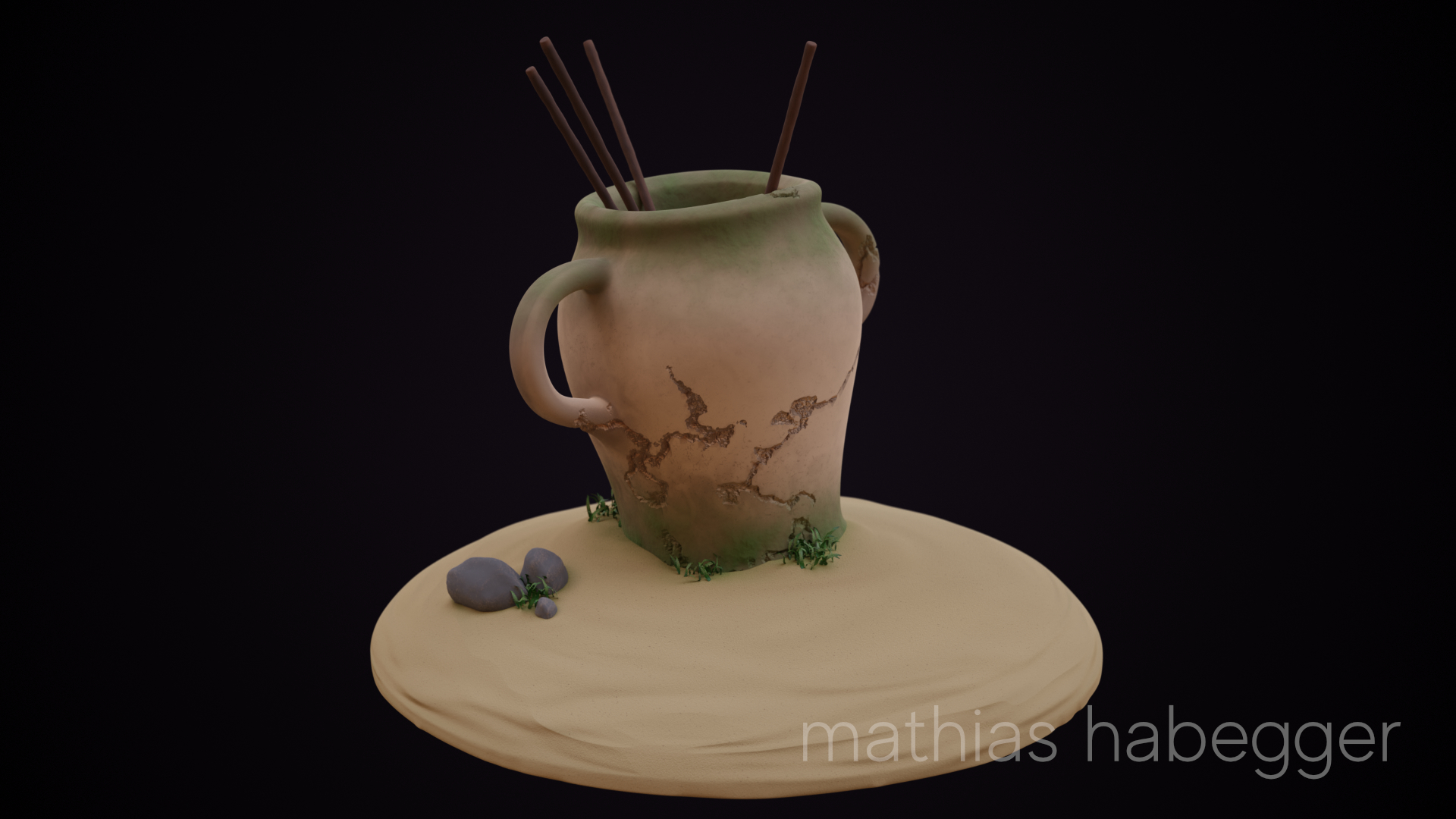 3d-rendering_vase